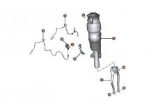 Suspension