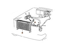 Condensor
