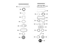 All Gaskets