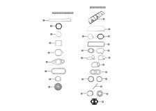 All Gaskets