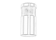 Camshaft, valves & tappets