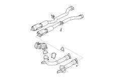 Exhaust