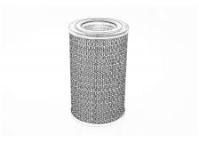 Air Filters