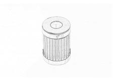 Carburettor Filters (VIN 01001 till 16970)