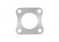 Gaskets