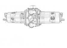 Fuel Pumps