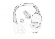 Switches & Sensors