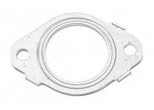 Turbo Gaskets