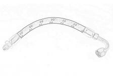 Hoses