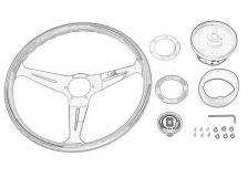 Steering