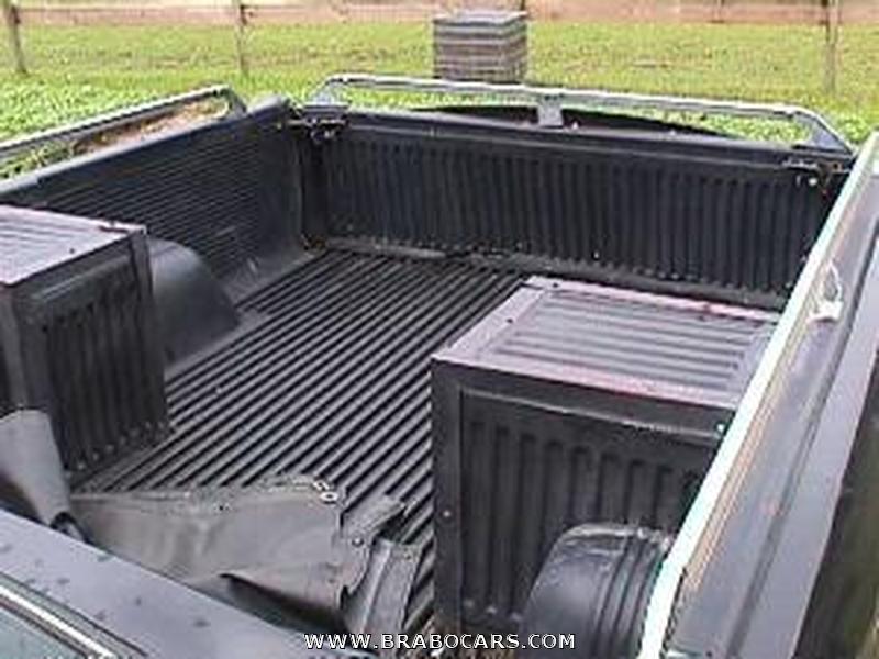 Rolls-Royce Silver Shadow