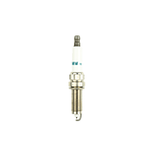 Spark plug high power