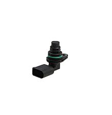 Impulse sensor