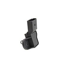 Pressure sensor brake booster
