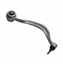Lower arm front RH