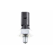 Oil pressure switch