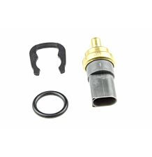 Coolant temperature sensor