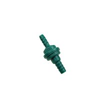 One way valve
