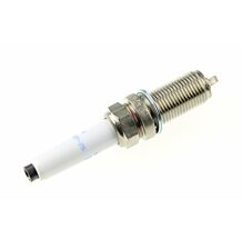 Spark plug V8