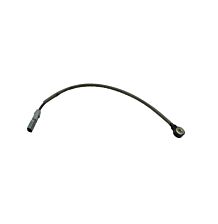 Knock sensor bank 1/RH-rear