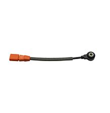 Knock sensor bank 2/LH-front