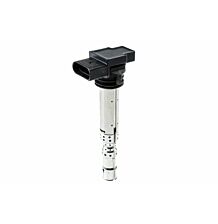 Ignition coil W12