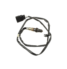 Oxygen sensor 2 (Cyl 1-6)