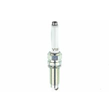 Spark Plug (W12)