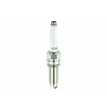Spark plug (W12)