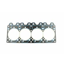 Head gasket