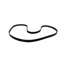 POLY-V-BELT