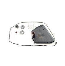 Gearbox filter kit