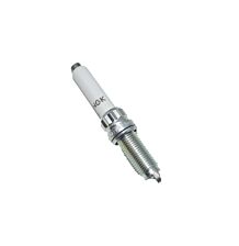 Spark Plug (V8 Petrol)