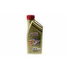 Engine oil 0W40 (1L)