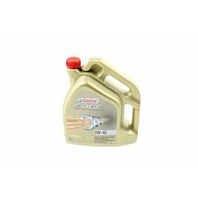Engine oil 0W40 (5L)