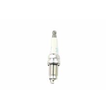 Spark plug W12