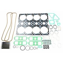 Head gasket kit
