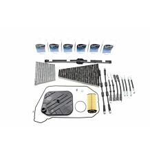 Service kit (Large service)