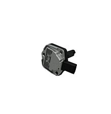 Oil level & temperature sensor