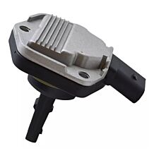 Sensor oil level/temp