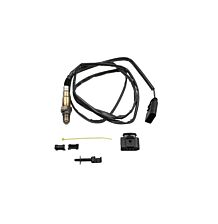 Oxygen sensor bank 1/RH-sensor 2