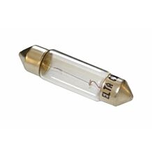 Bulb (12V5W)