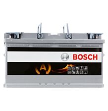 Battery (Accessories)