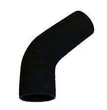 Hose fuel tank filler