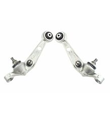Set wishbone bottom