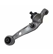 Wishbone bottom LH