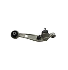 Wishbone bottom LH