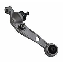 Wishbone bottom RH