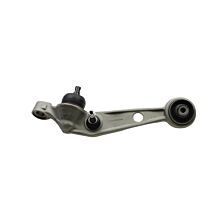 Wishbone bottom RH