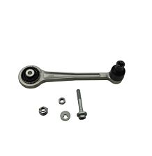Repair kit control arm